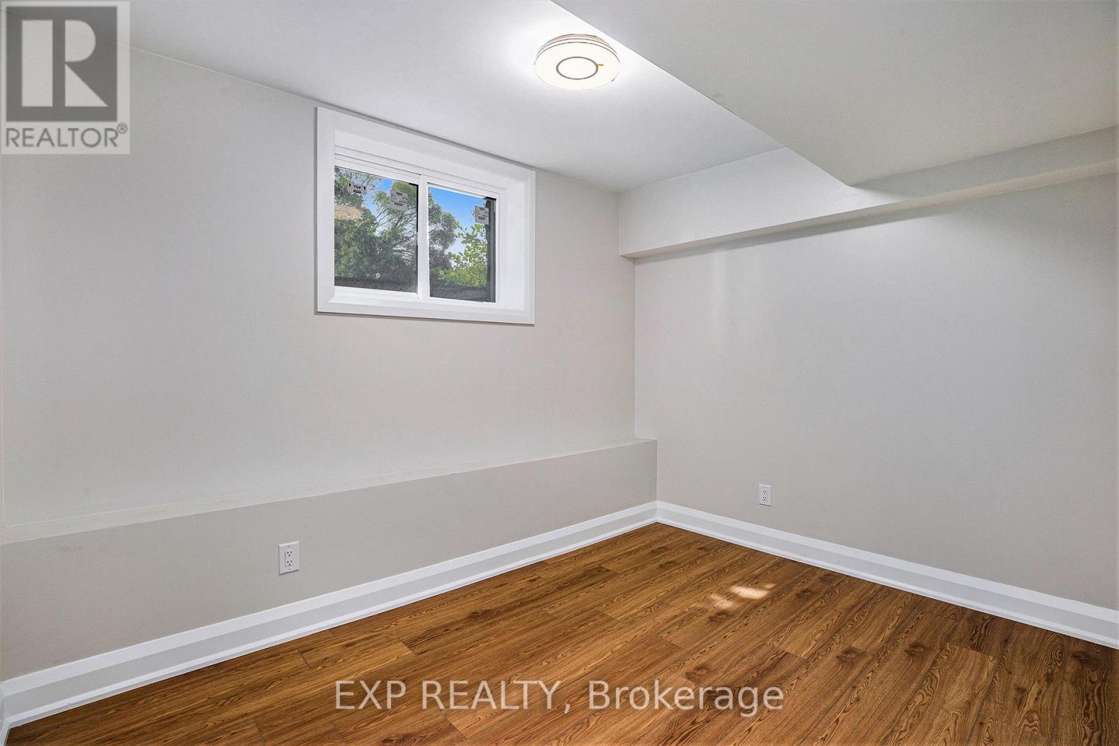 #1 - 838 St. Laurent Boulevard, Ottawa, Ontario  K1K 3A9 - Photo 14 - X12791266