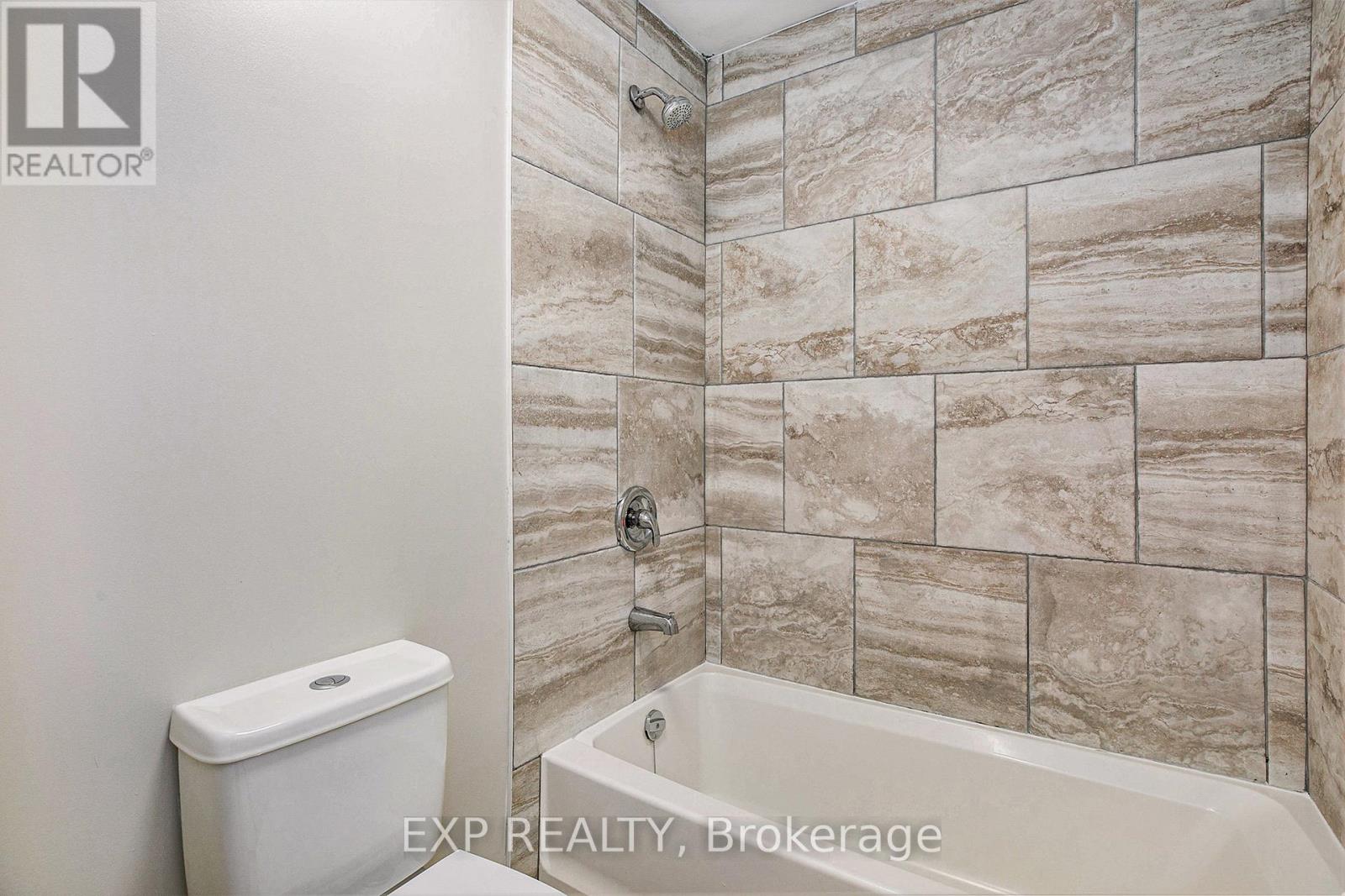 #1 - 838 St. Laurent Boulevard, Ottawa, Ontario  K1K 3A9 - Photo 15 - X12791266