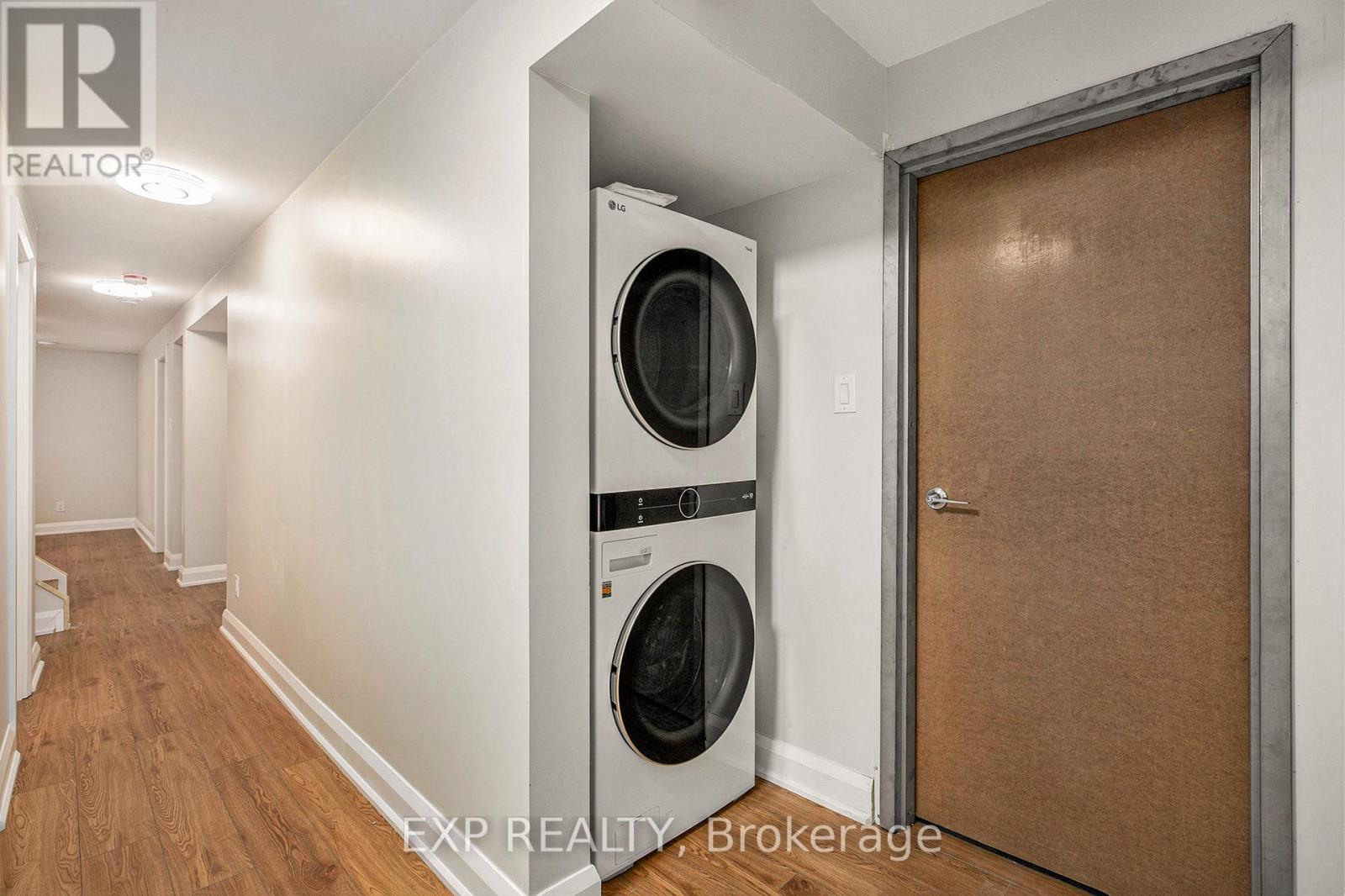 #1 - 838 St. Laurent Boulevard, Ottawa, Ontario  K1K 3A9 - Photo 16 - X12791266