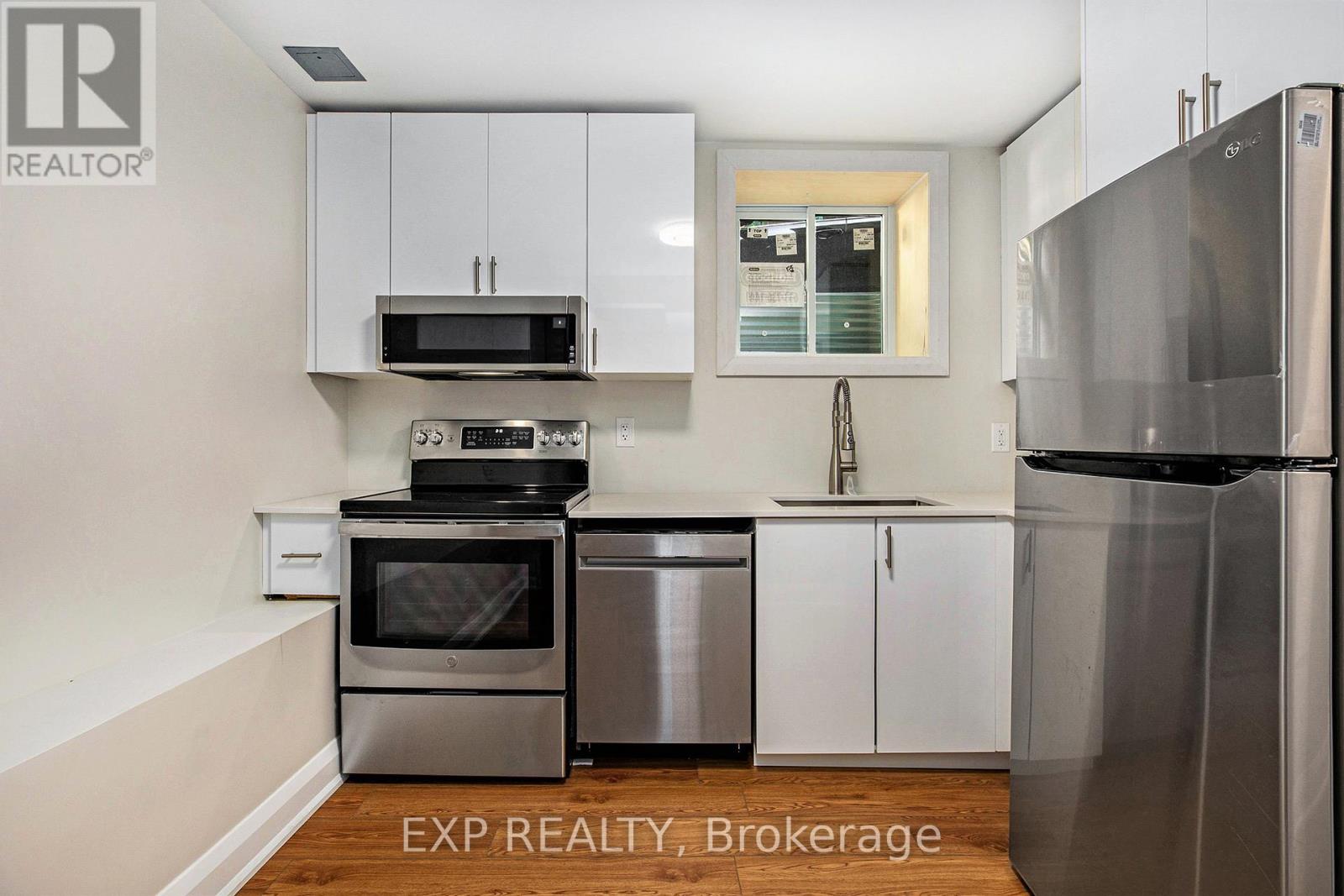 #1 - 838 St. Laurent Boulevard, Ottawa, Ontario  K1K 3A9 - Photo 17 - X12791266