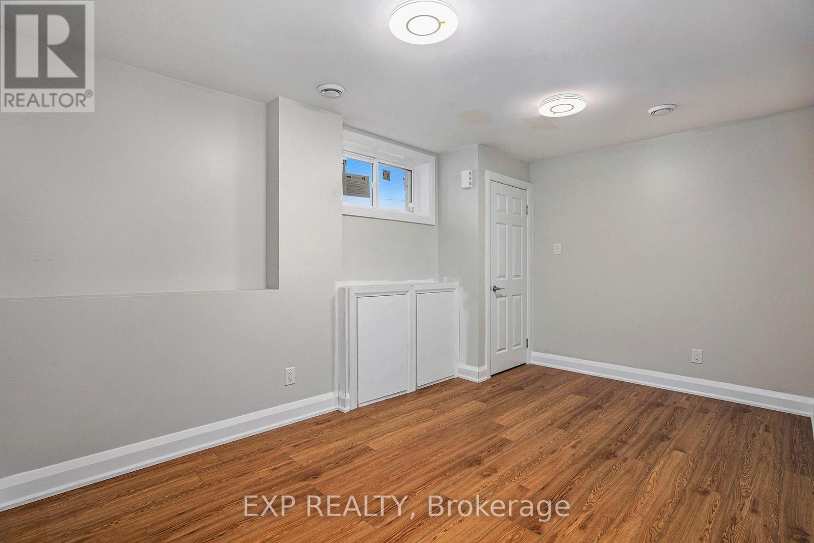 #1 - 838 St. Laurent Boulevard, Ottawa, Ontario  K1K 3A9 - Photo 3 - X12791266