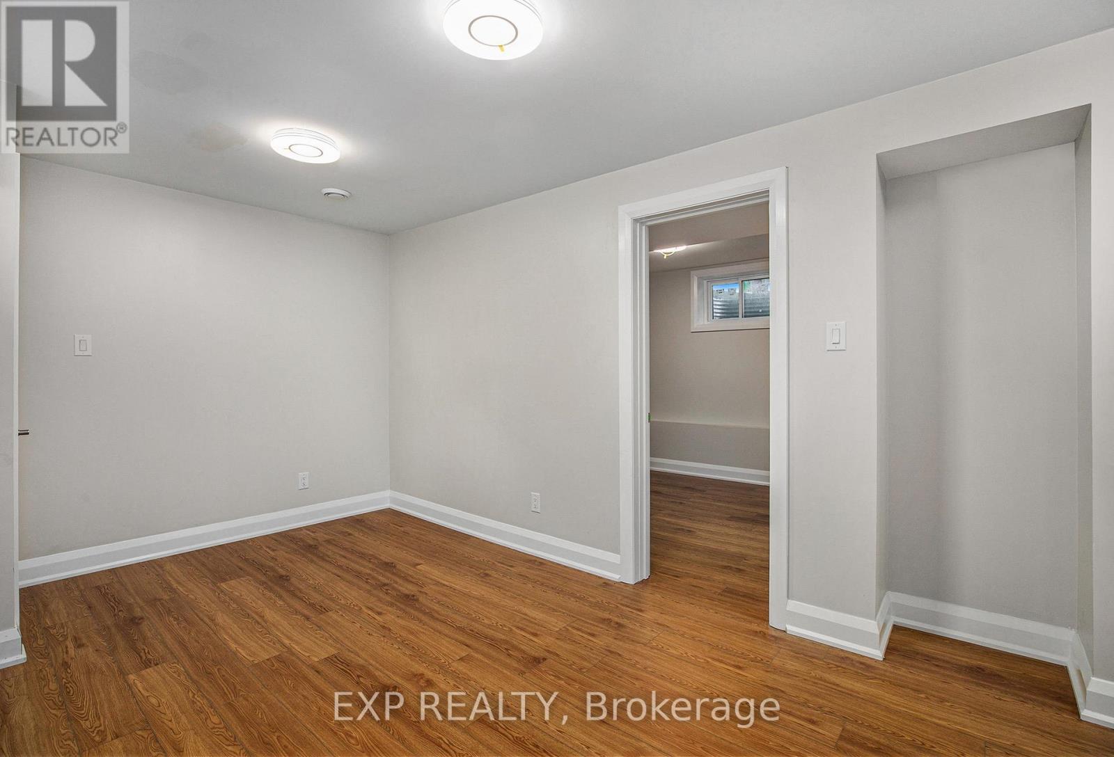 #1 - 838 St. Laurent Boulevard, Ottawa, Ontario  K1K 3A9 - Photo 4 - X12791266