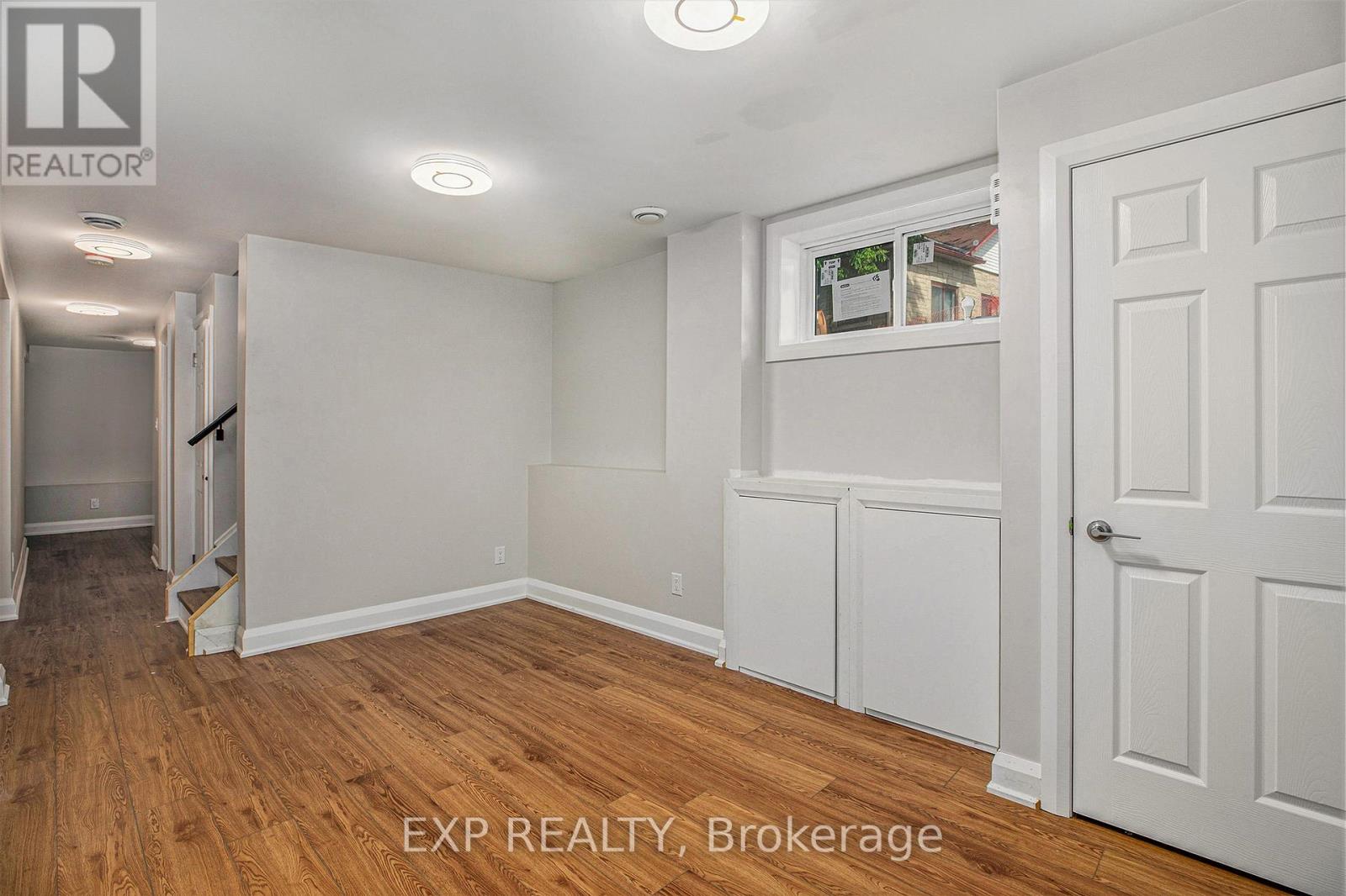 #1 - 838 St. Laurent Boulevard, Ottawa, Ontario  K1K 3A9 - Photo 5 - X12791266