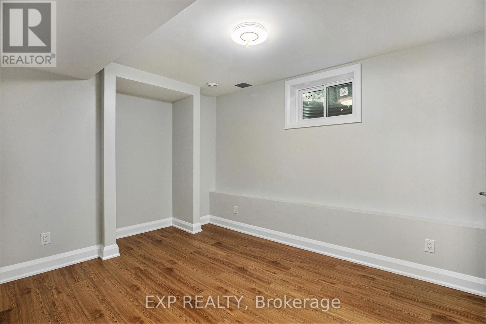 #1 - 838 St. Laurent Boulevard, Ottawa, Ontario  K1K 3A9 - Photo 6 - X12791266