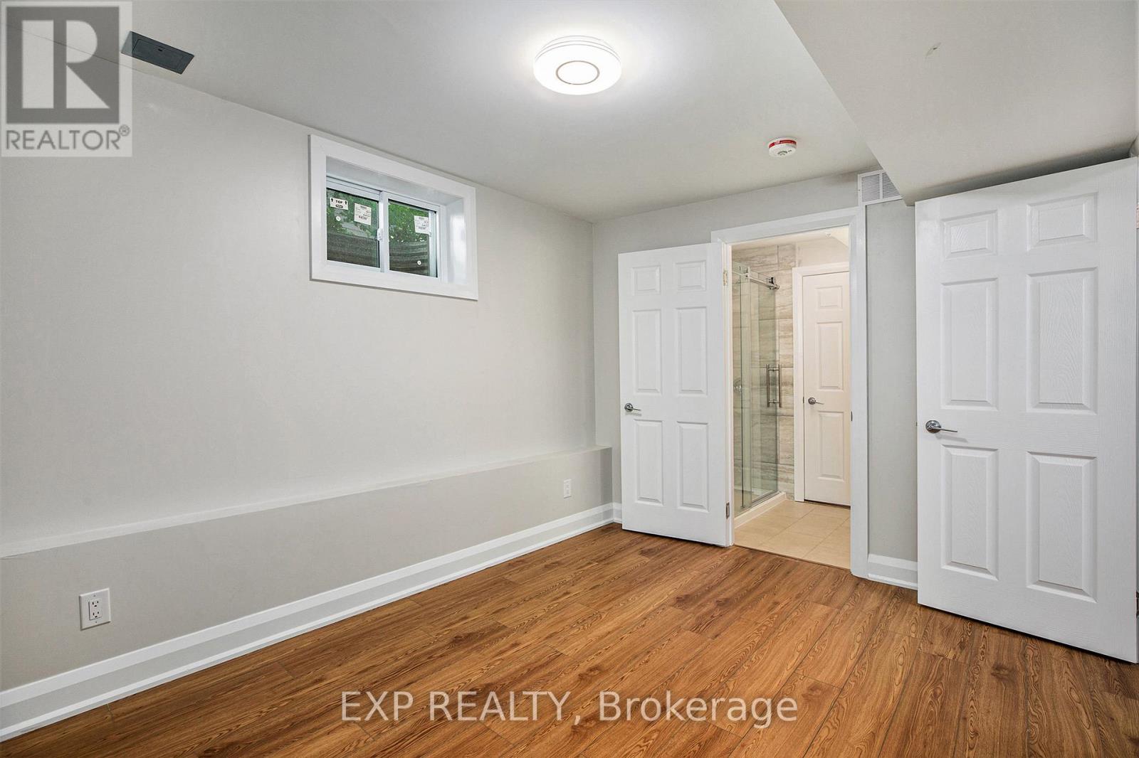 #1 - 838 St. Laurent Boulevard, Ottawa, Ontario  K1K 3A9 - Photo 7 - X12791266