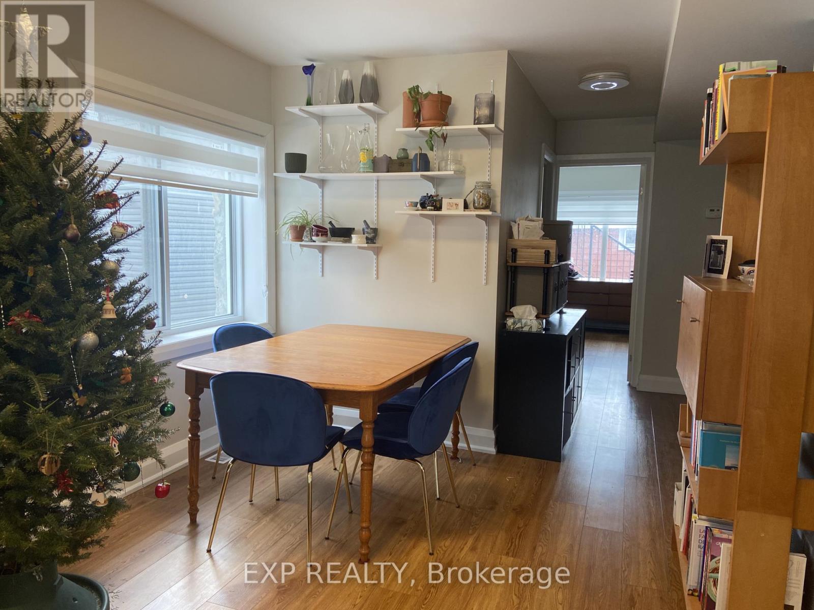 #2 - 838 St. Laurent Boulevard, Ottawa, Ontario  K1K 3A9 - Photo 12 - X12791268