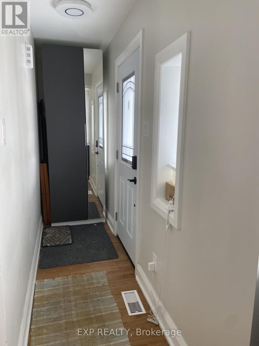 #2 - 838 St. Laurent Boulevard, Ottawa, Ontario  K1K 3A9 - Photo 2 - X12791268