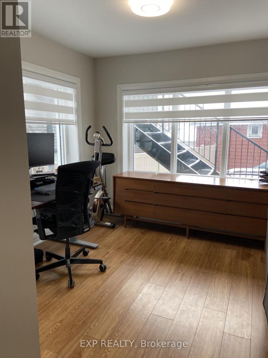 #2 - 838 St. Laurent Boulevard, Ottawa, Ontario  K1K 3A9 - Photo 20 - X12791268