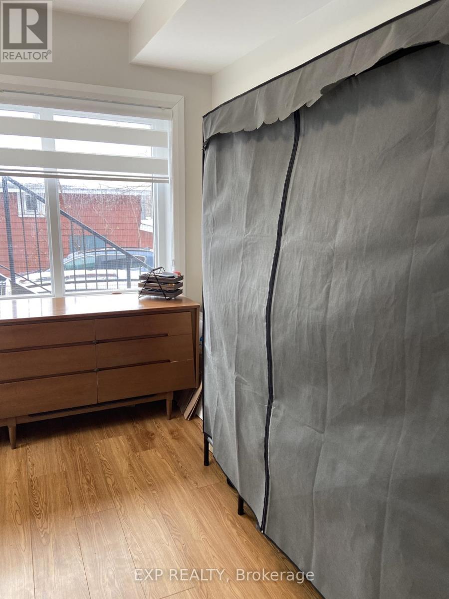 #2 - 838 St. Laurent Boulevard, Ottawa, Ontario  K1K 3A9 - Photo 21 - X12791268