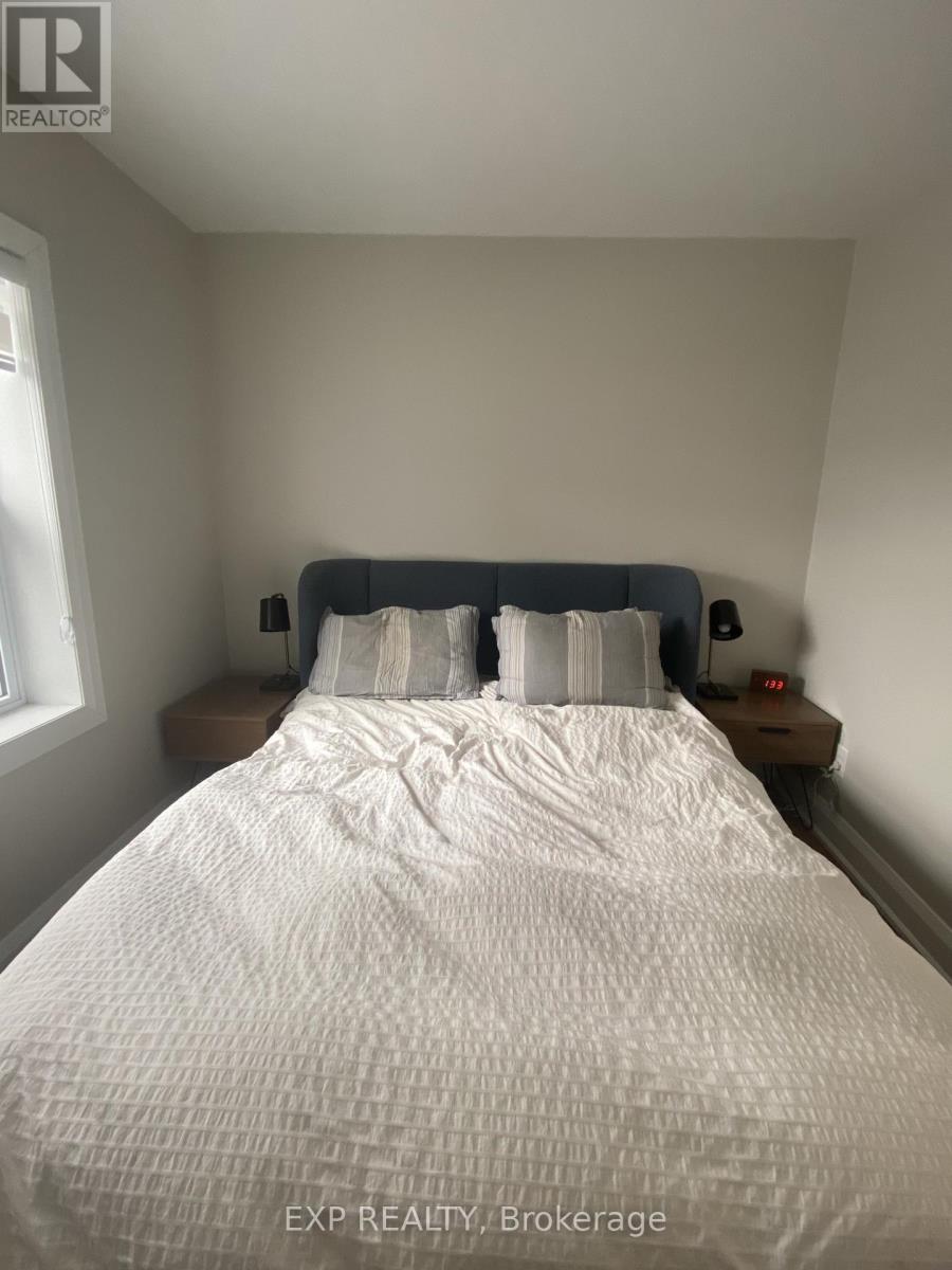 #2 - 838 St. Laurent Boulevard, Ottawa, Ontario  K1K 3A9 - Photo 24 - X12791268