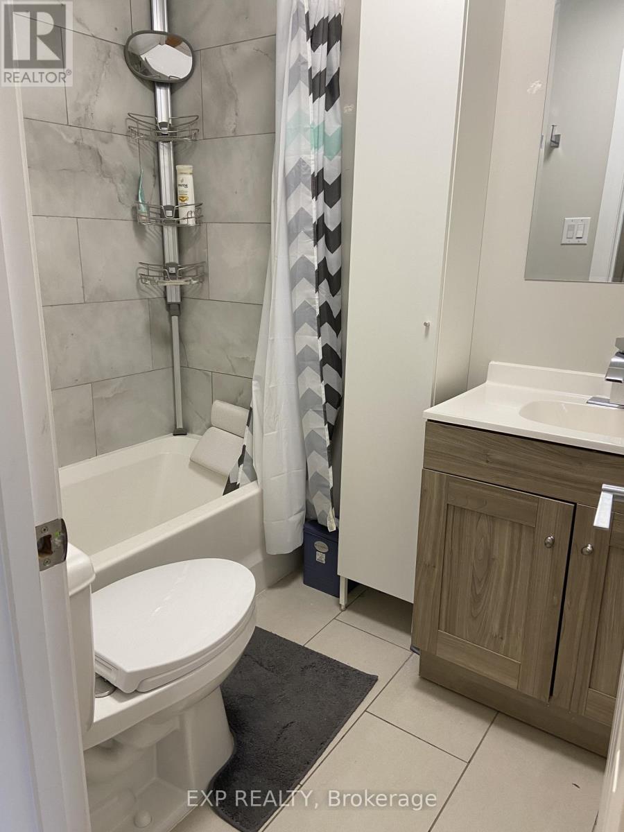 #2 - 838 St. Laurent Boulevard, Ottawa, Ontario  K1K 3A9 - Photo 26 - X12791268