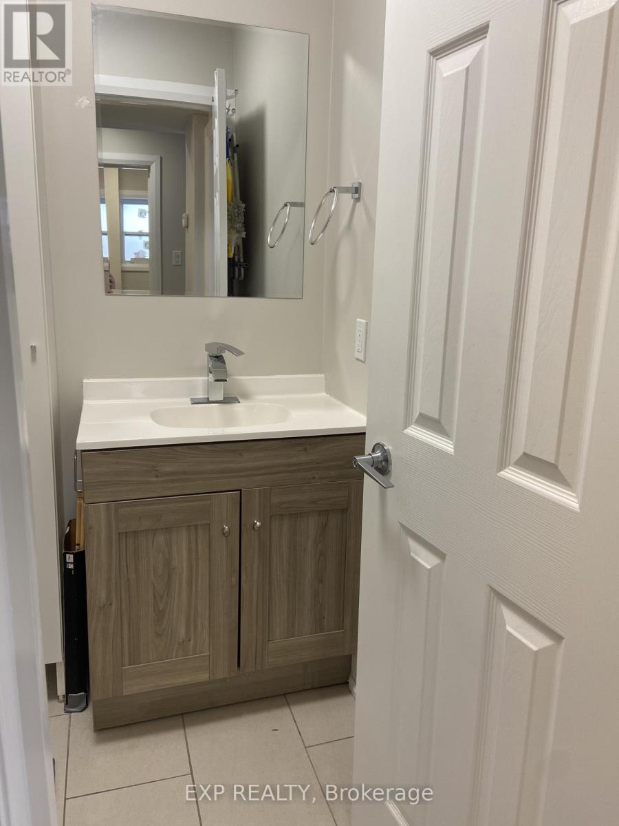 #2 - 838 St. Laurent Boulevard, Ottawa, Ontario  K1K 3A9 - Photo 27 - X12791268