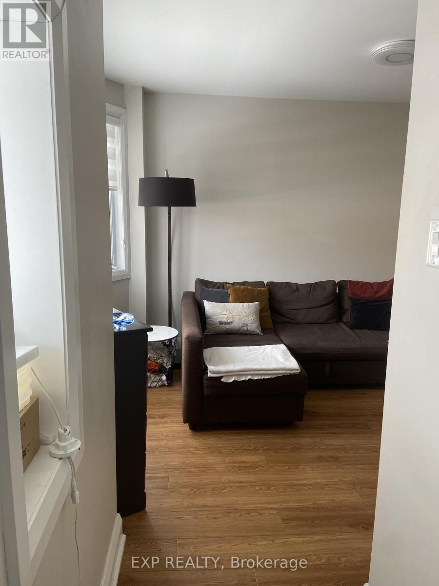 #2 - 838 St. Laurent Boulevard, Ottawa, Ontario  K1K 3A9 - Photo 4 - X12791268