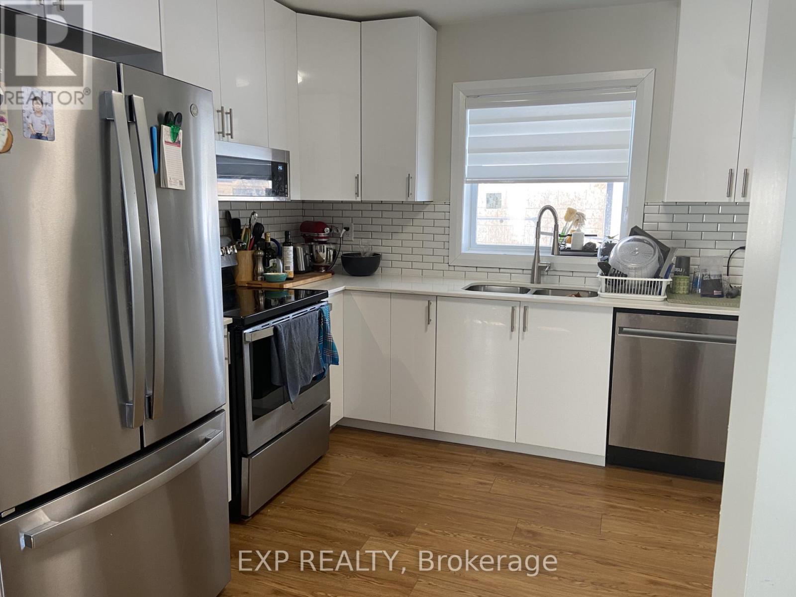 #2 - 838 St. Laurent Boulevard, Ottawa, Ontario  K1K 3A9 - Photo 5 - X12791268