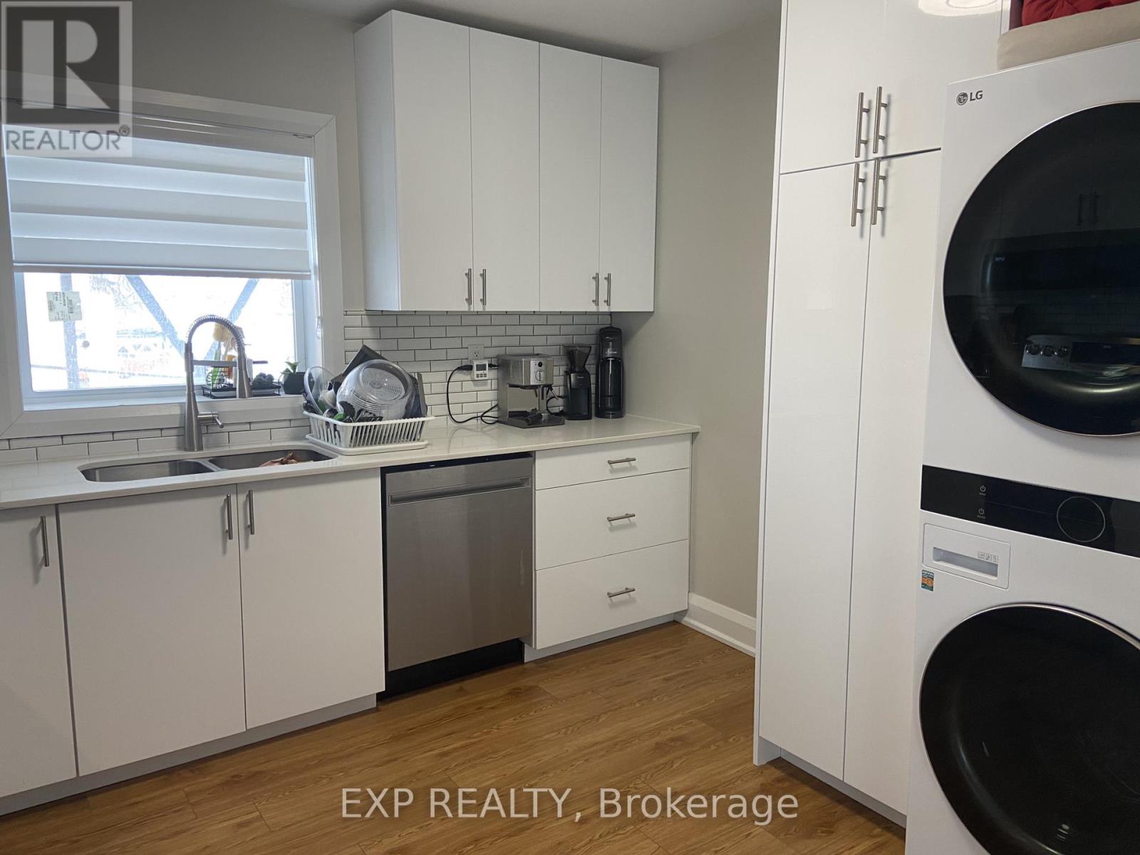 #2 - 838 St. Laurent Boulevard, Ottawa, Ontario  K1K 3A9 - Photo 8 - X12791268