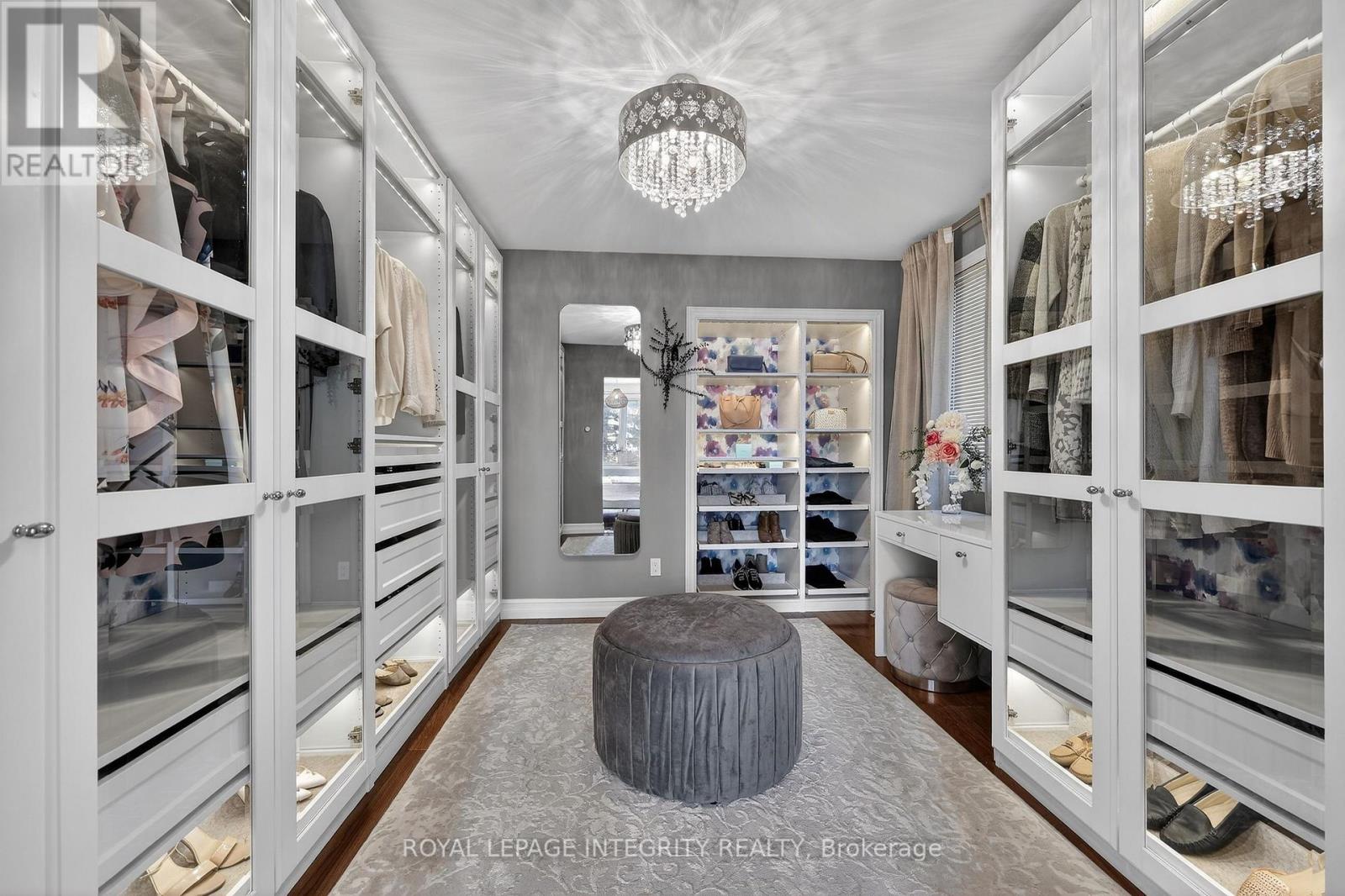 1380 Diane Crescent, Ottawa, Ontario  K4A 2N8 - Photo 27 - X12791280