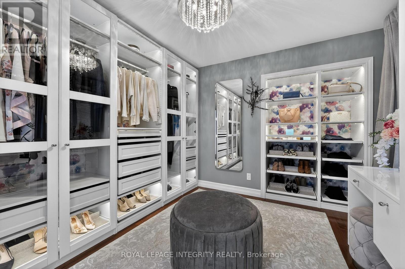 1380 Diane Crescent, Ottawa, Ontario  K4A 2N8 - Photo 28 - X12791280