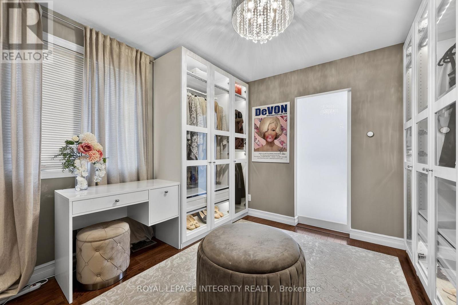 1380 Diane Crescent, Ottawa, Ontario  K4A 2N8 - Photo 29 - X12791280