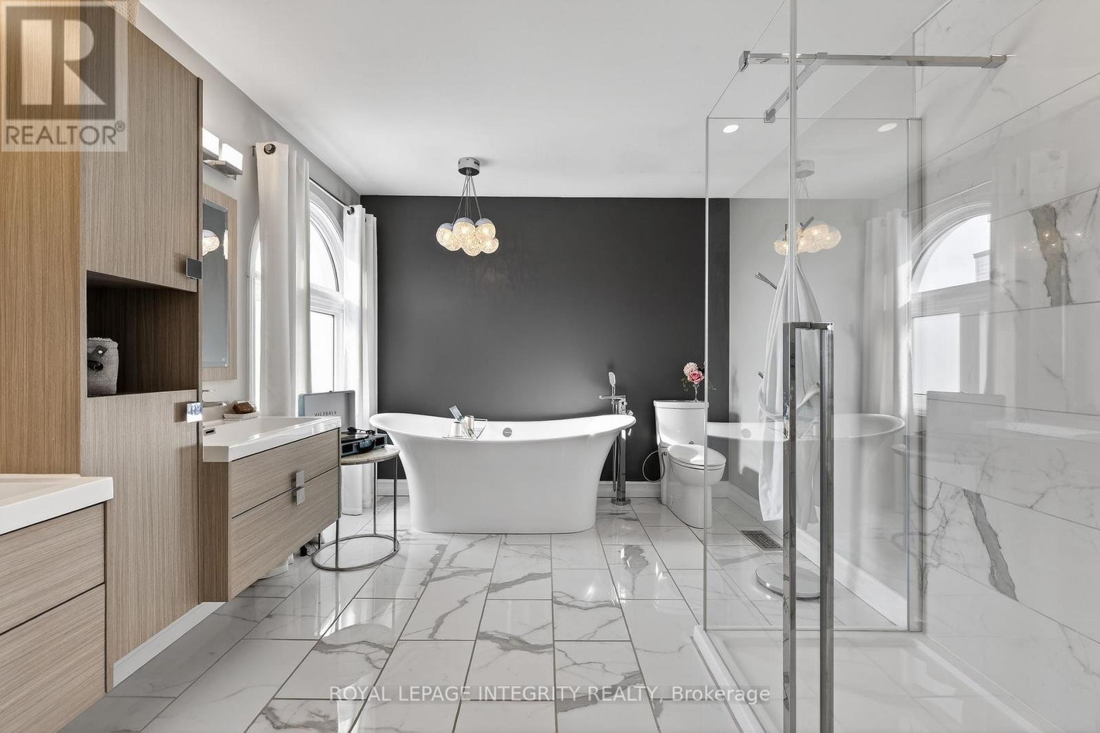 1380 Diane Crescent, Ottawa, Ontario  K4A 2N8 - Photo 31 - X12791280