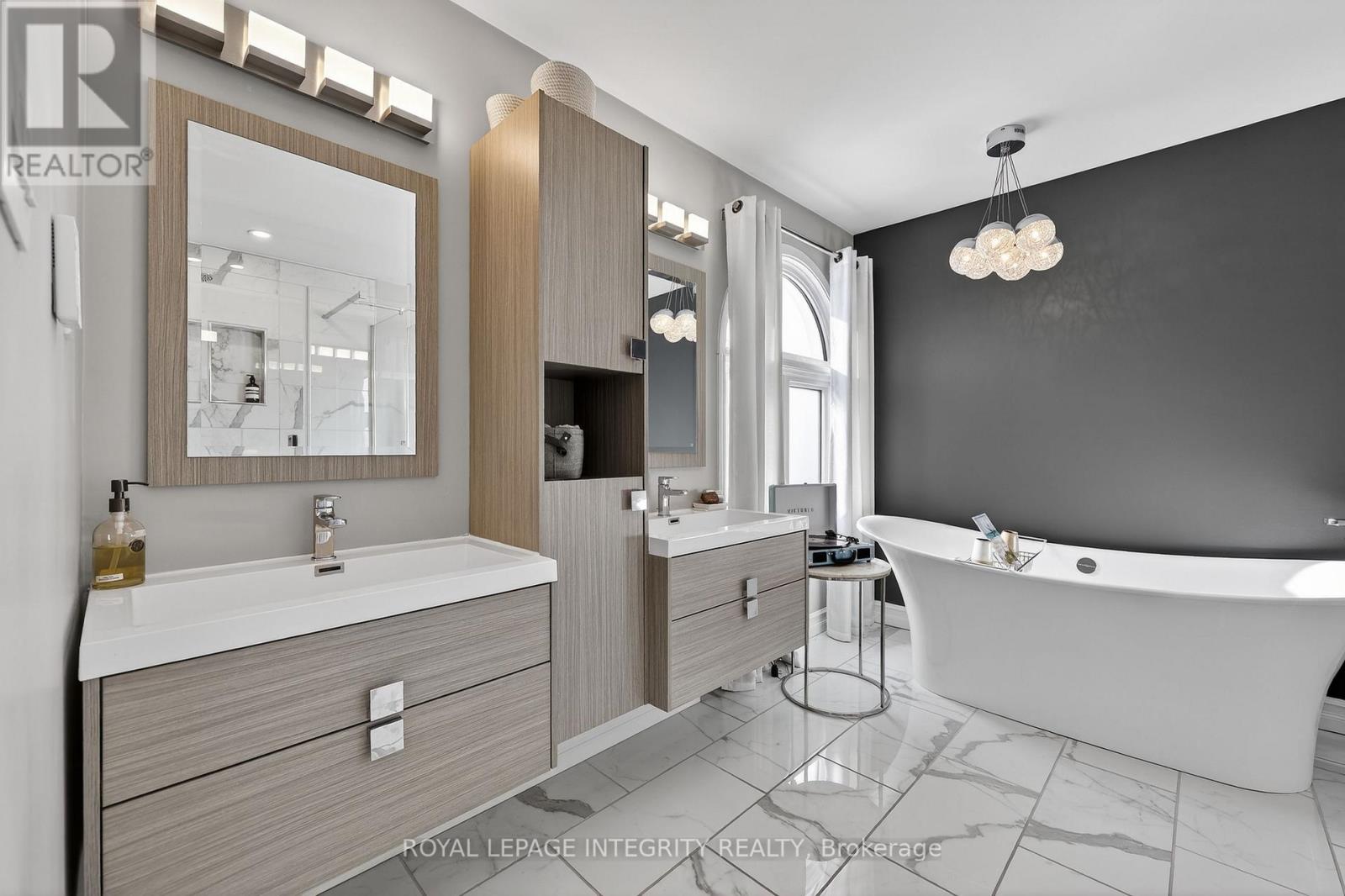 1380 Diane Crescent, Ottawa, Ontario  K4A 2N8 - Photo 32 - X12791280