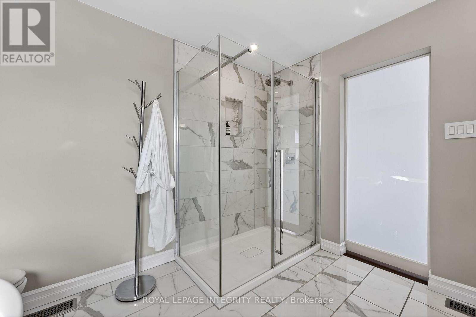 1380 Diane Crescent, Ottawa, Ontario  K4A 2N8 - Photo 33 - X12791280