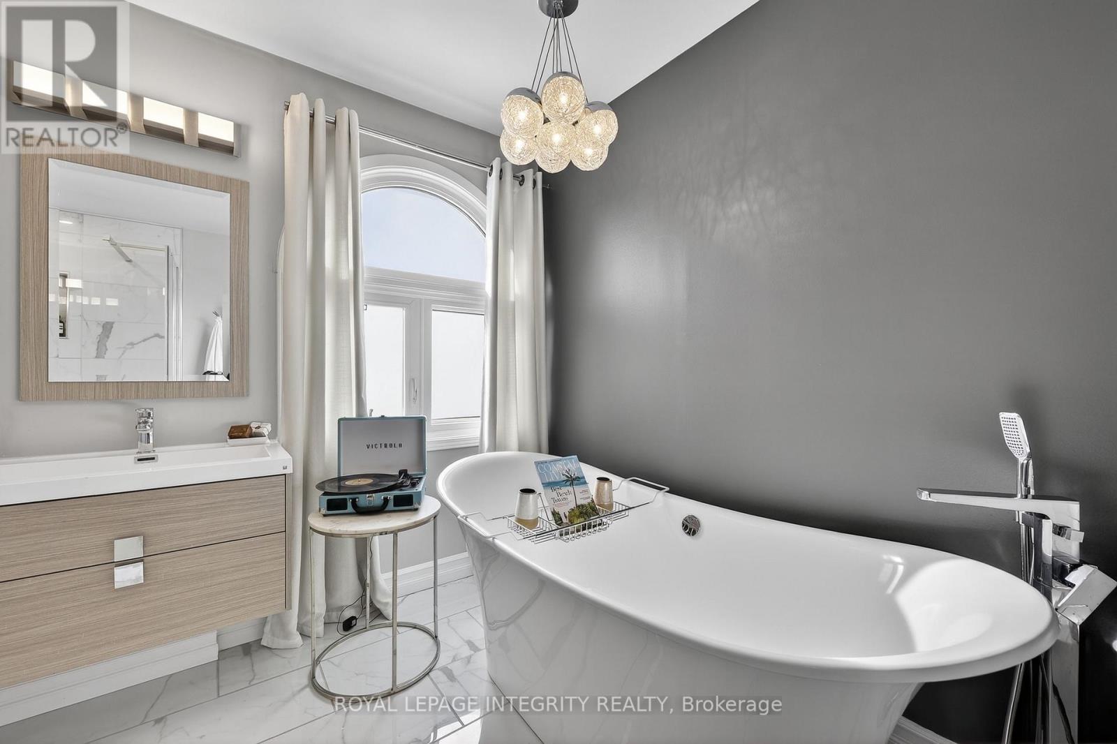 1380 Diane Crescent, Ottawa, Ontario  K4A 2N8 - Photo 34 - X12791280