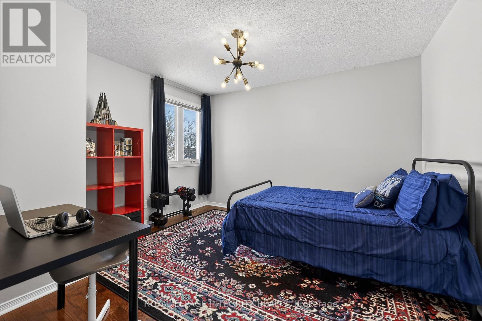 1380 Diane Crescent, Ottawa, Ontario  K4A 2N8 - Photo 35 - X12791280