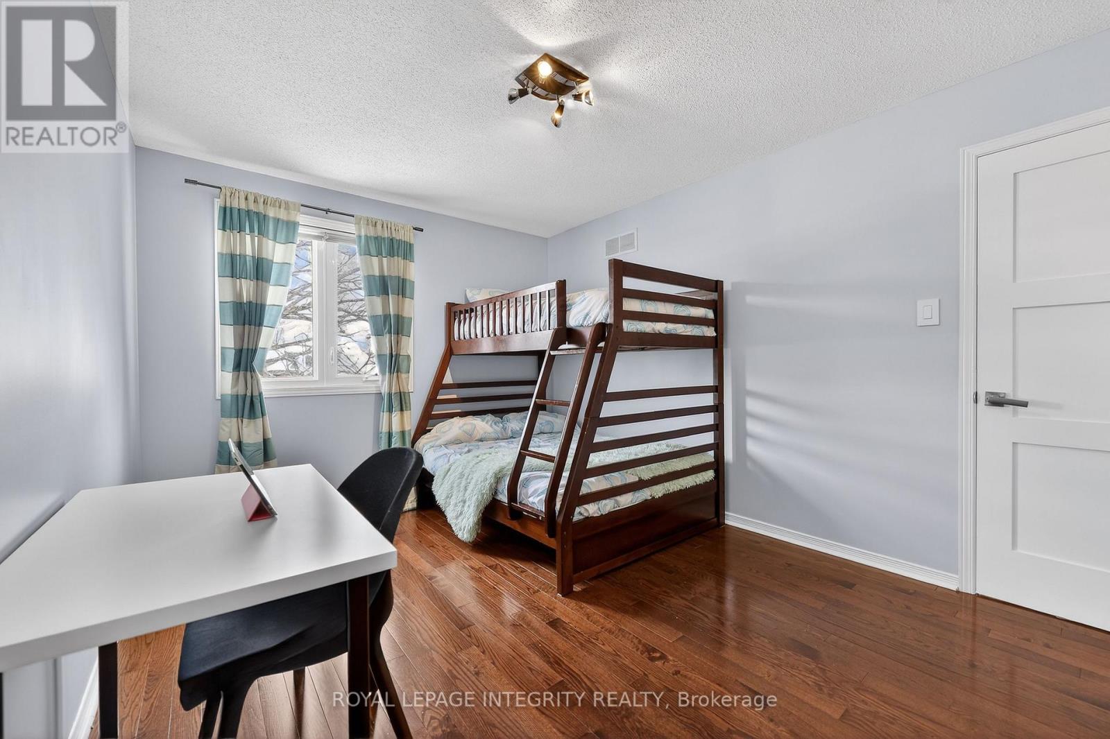 1380 Diane Crescent, Ottawa, Ontario  K4A 2N8 - Photo 36 - X12791280