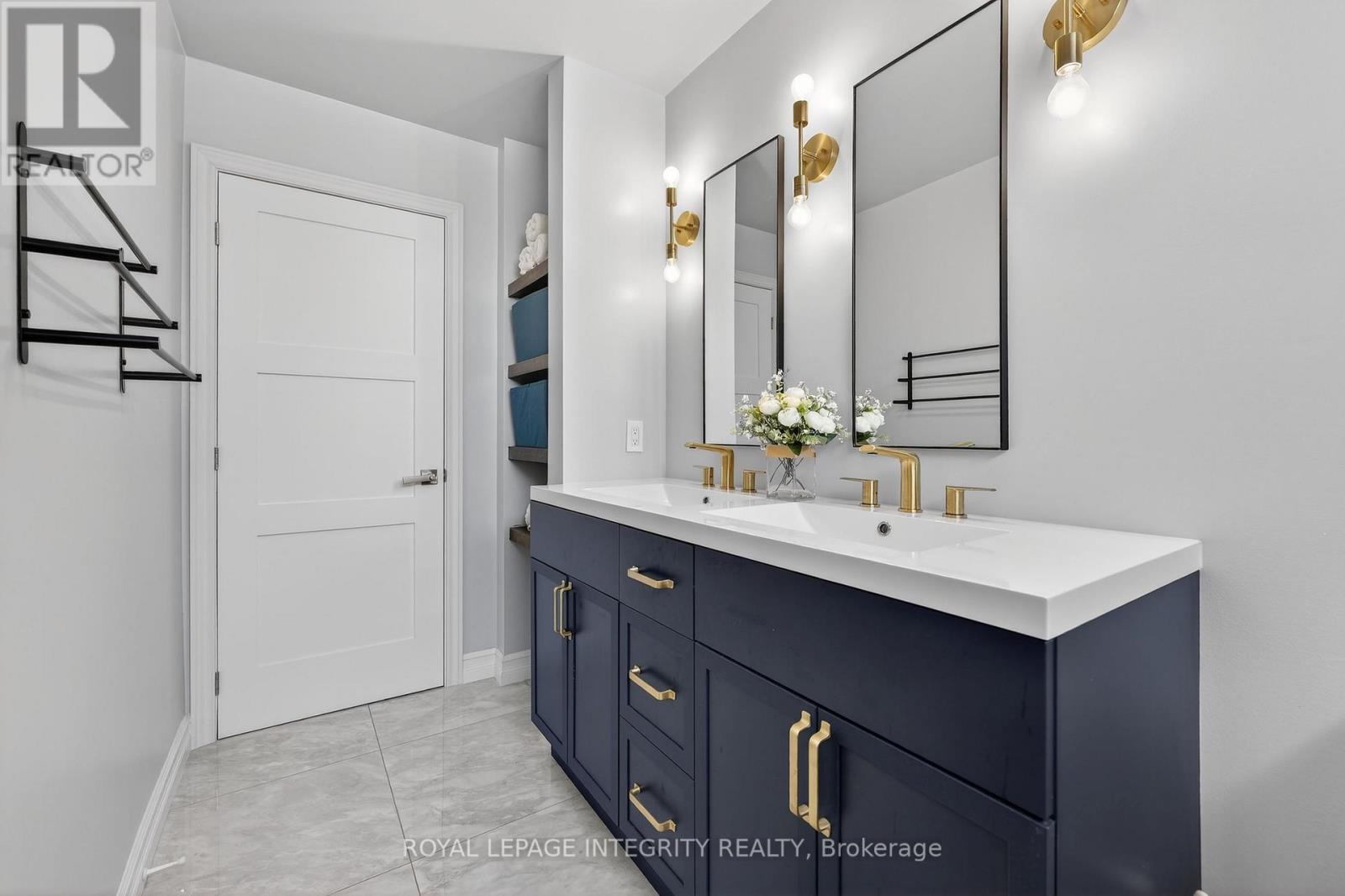 1380 Diane Crescent, Ottawa, Ontario  K4A 2N8 - Photo 37 - X12791280