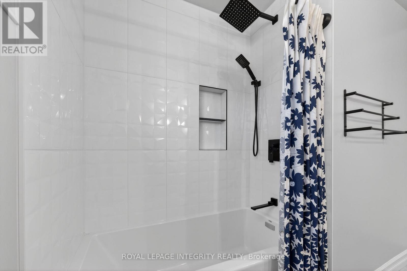 1380 Diane Crescent, Ottawa, Ontario  K4A 2N8 - Photo 38 - X12791280