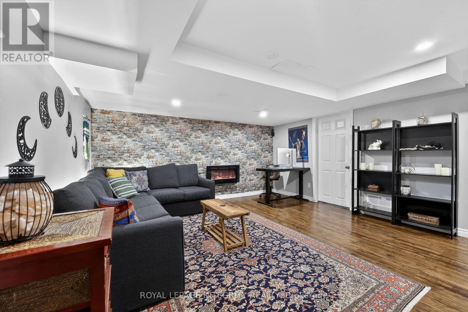 1380 Diane Crescent, Ottawa, Ontario  K4A 2N8 - Photo 39 - X12791280