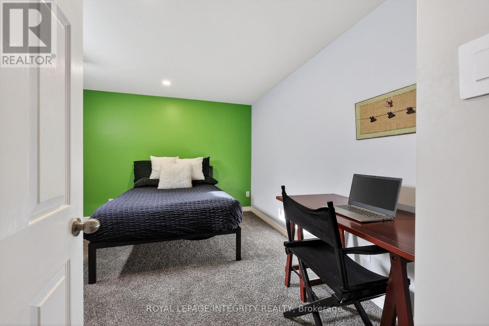 1380 Diane Crescent, Ottawa, Ontario  K4A 2N8 - Photo 40 - X12791280