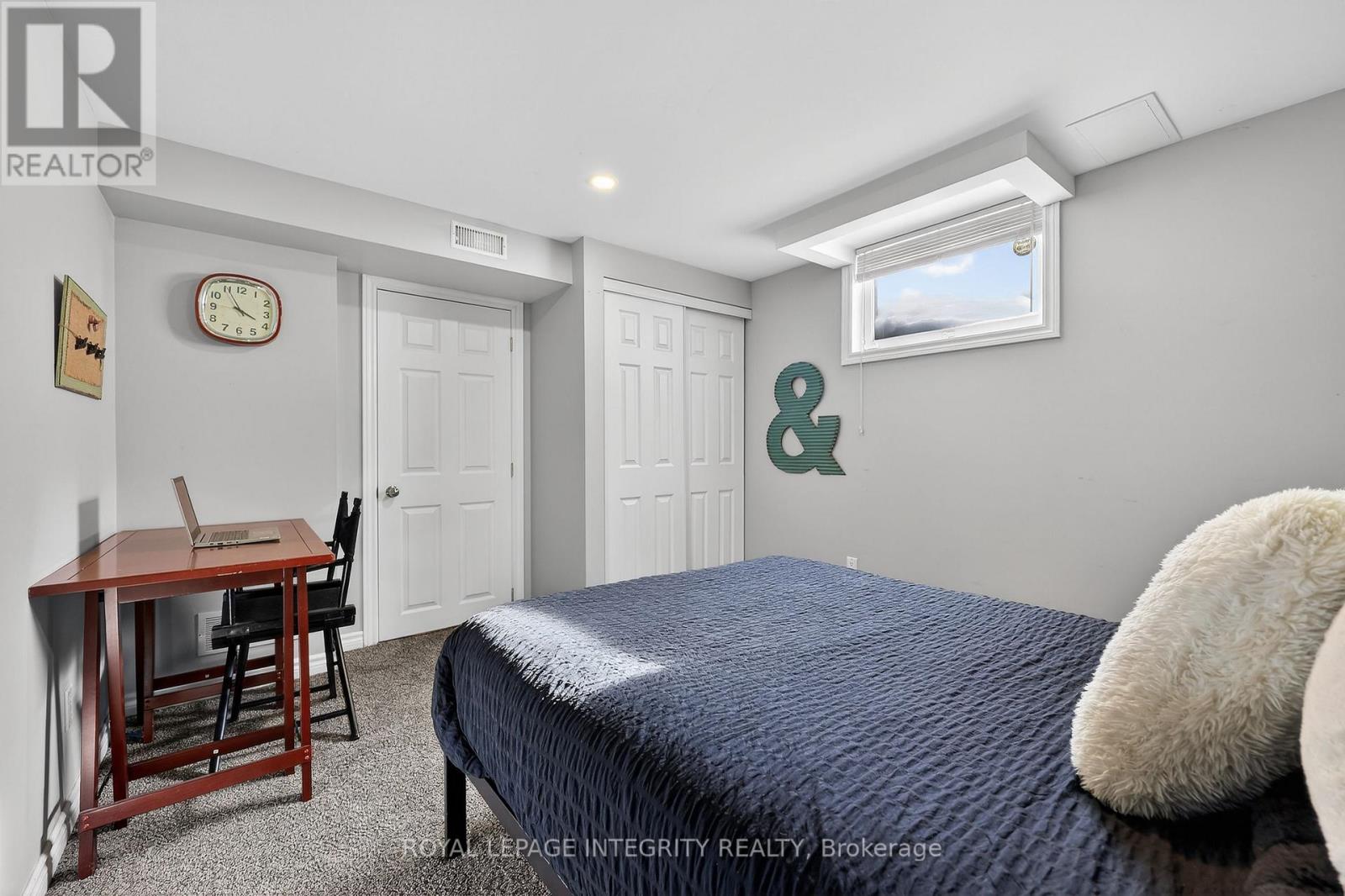 1380 Diane Crescent, Ottawa, Ontario  K4A 2N8 - Photo 41 - X12791280