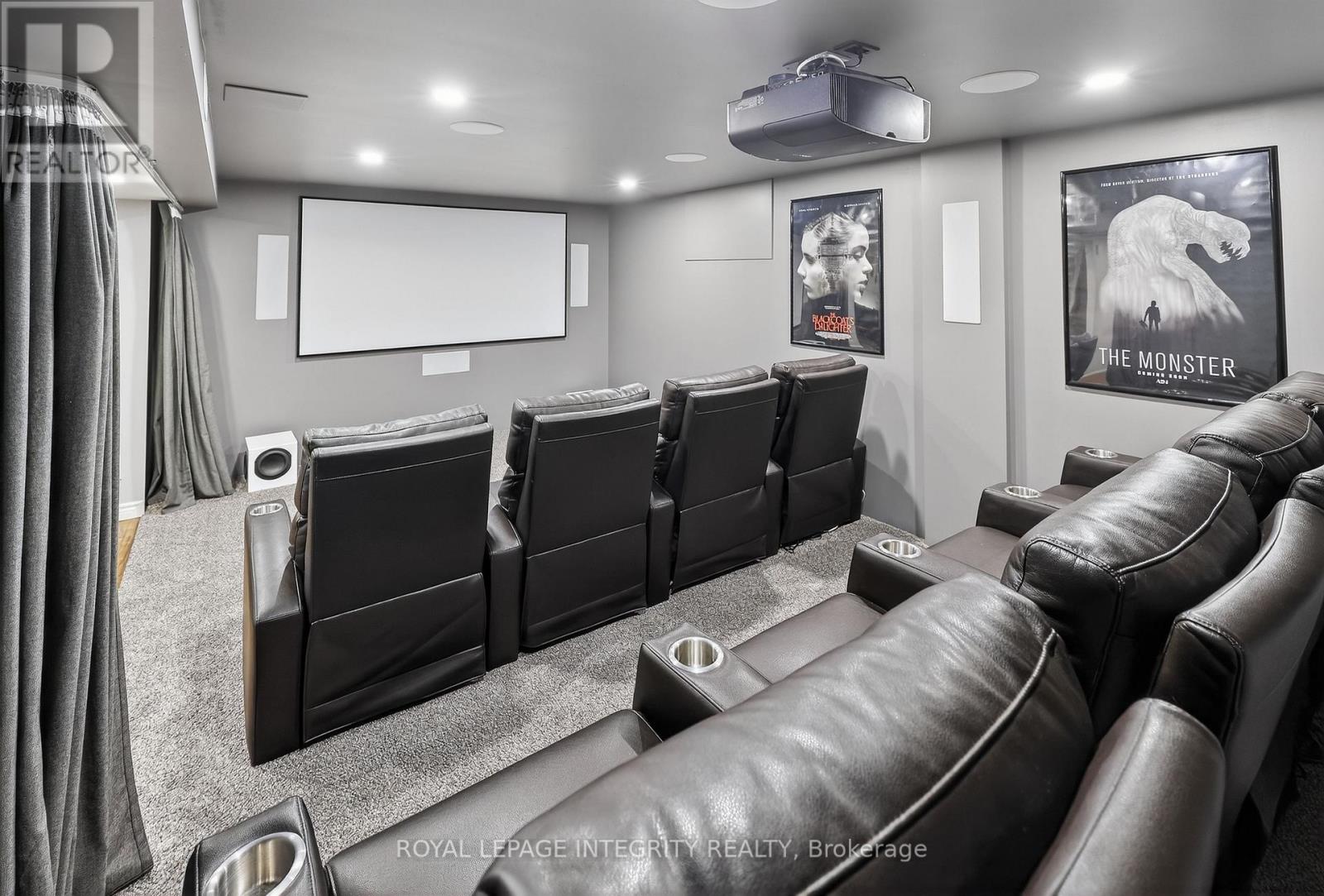 1380 Diane Crescent, Ottawa, Ontario  K4A 2N8 - Photo 43 - X12791280