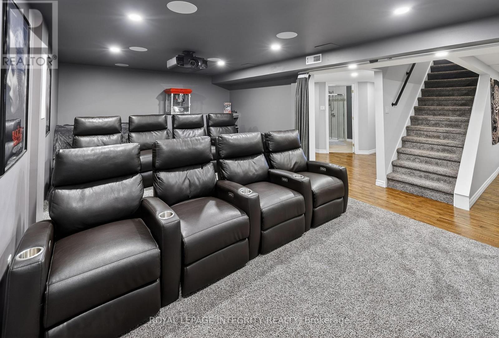 1380 Diane Crescent, Ottawa, Ontario  K4A 2N8 - Photo 44 - X12791280