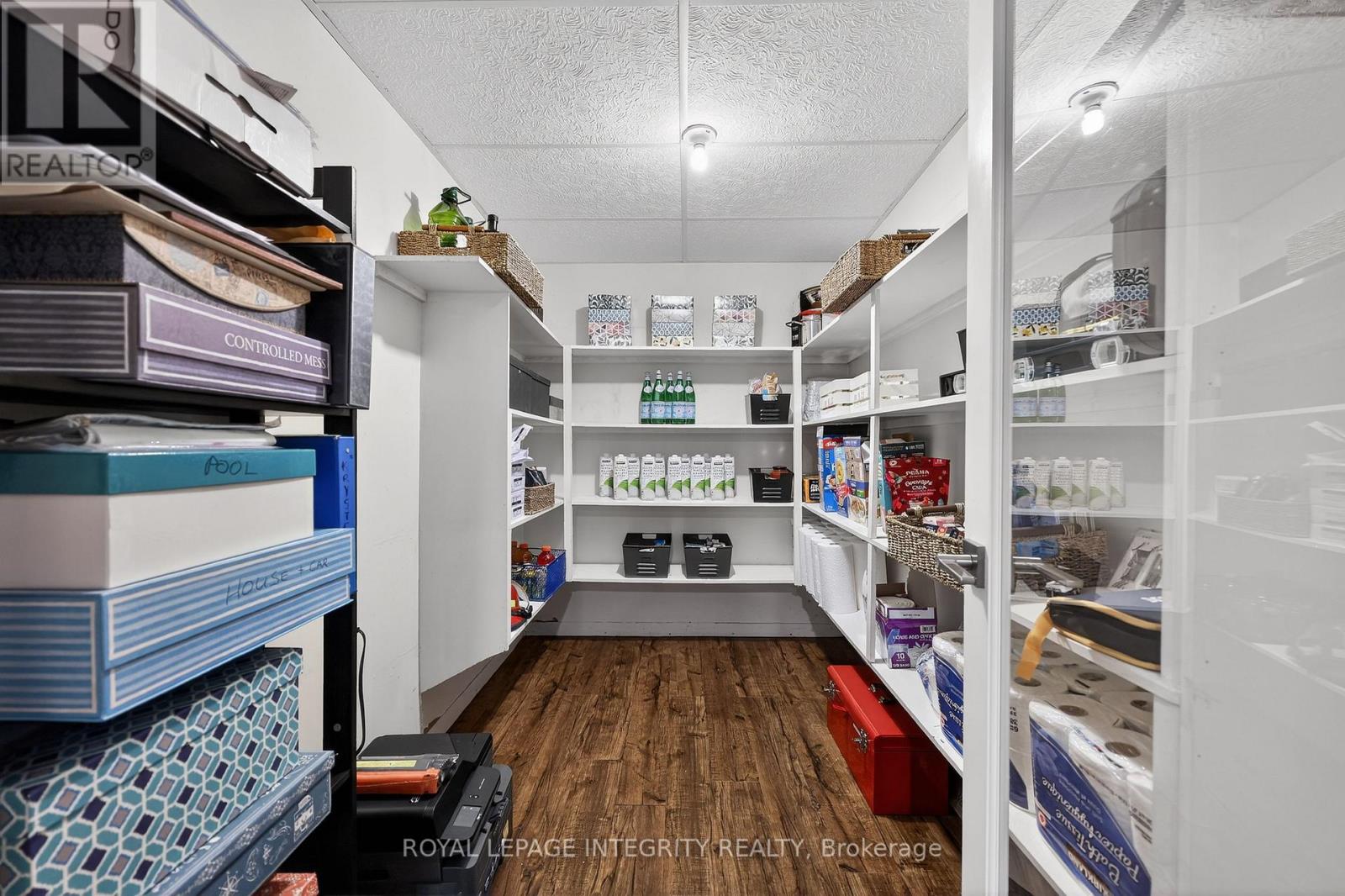 1380 Diane Crescent, Ottawa, Ontario  K4A 2N8 - Photo 46 - X12791280