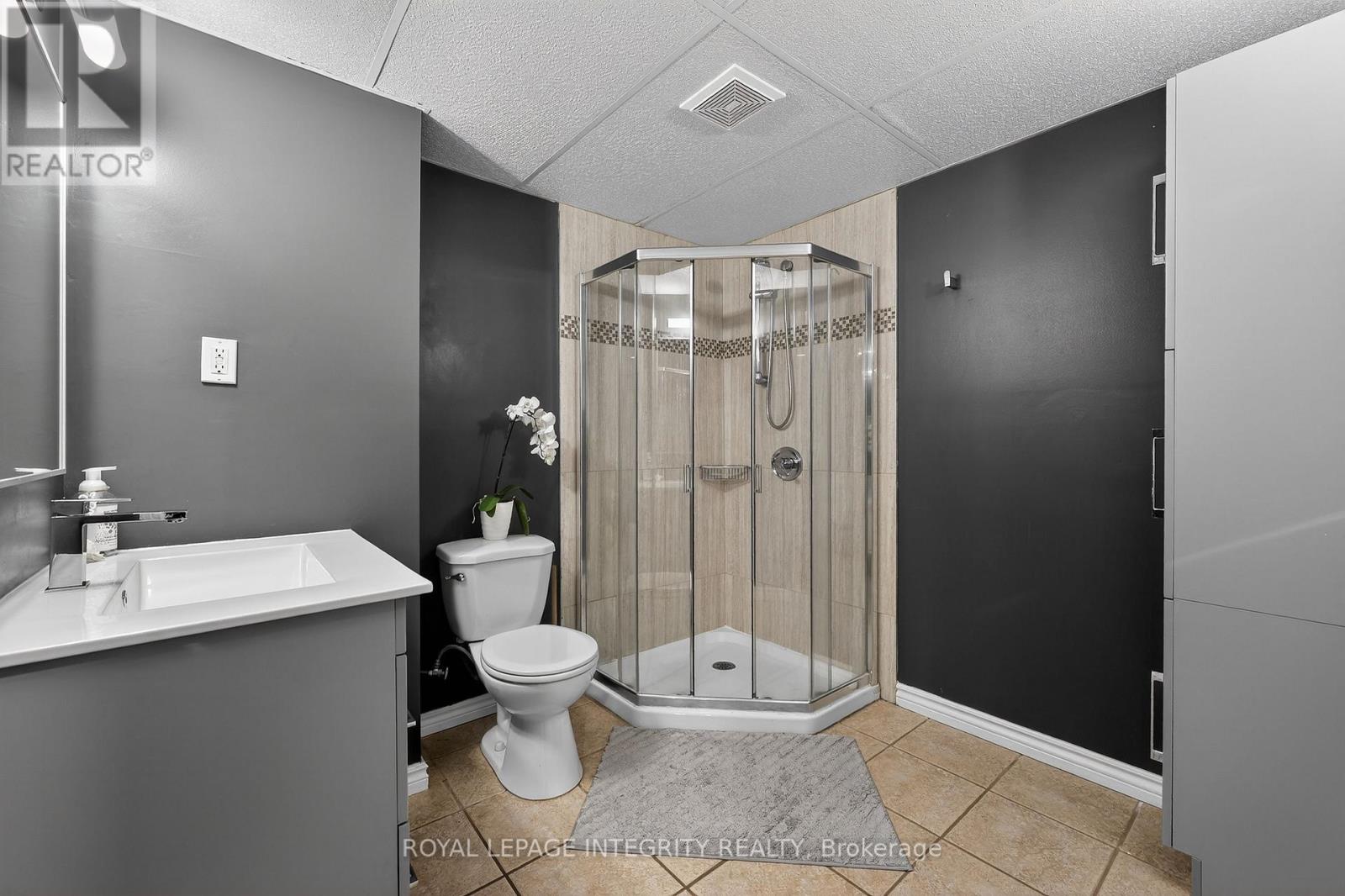 1380 Diane Crescent, Ottawa, Ontario  K4A 2N8 - Photo 47 - X12791280