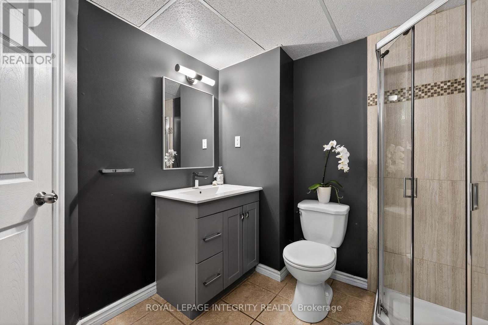 1380 Diane Crescent, Ottawa, Ontario  K4A 2N8 - Photo 48 - X12791280