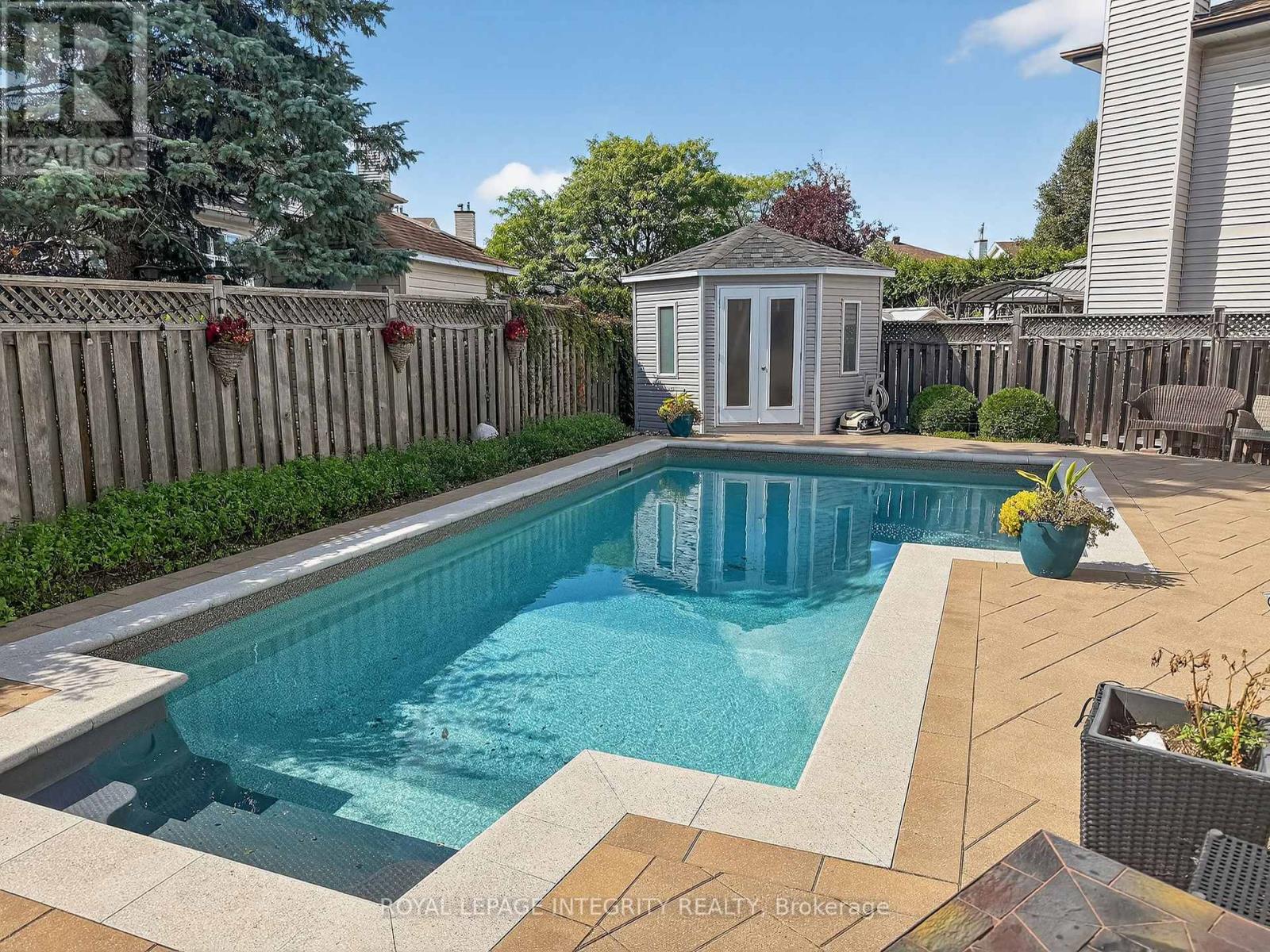 1380 Diane Crescent, Ottawa, Ontario  K4A 2N8 - Photo 49 - X12791280