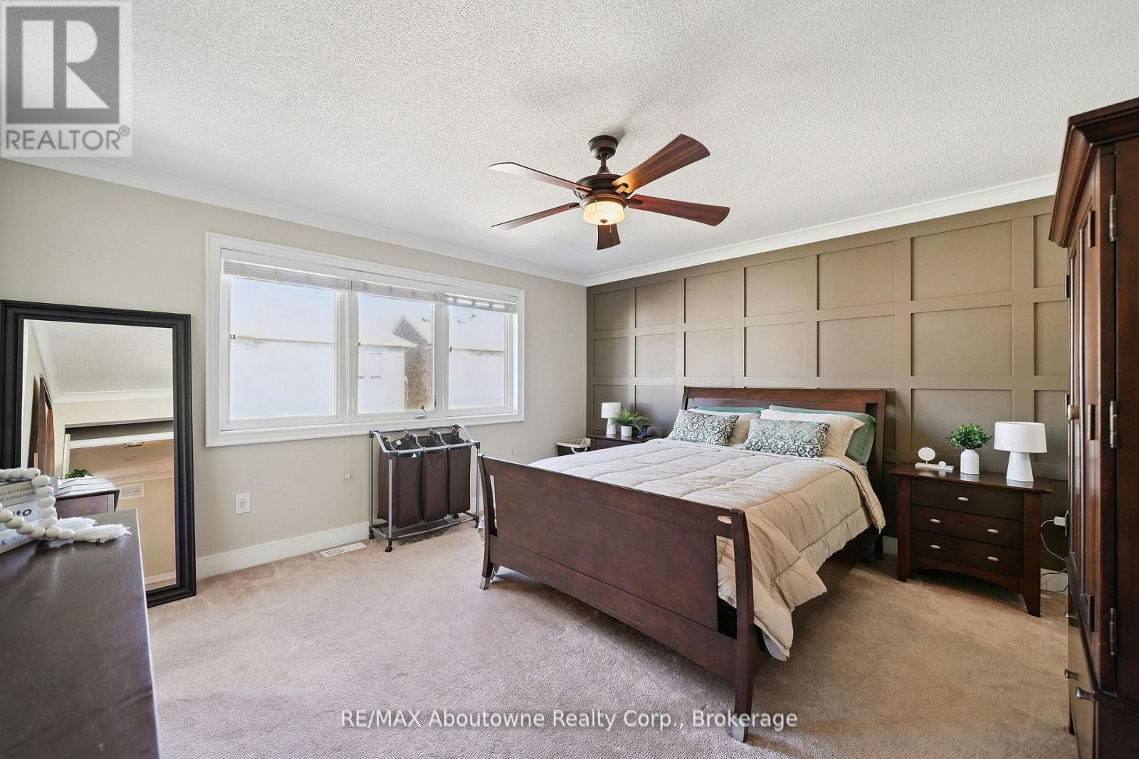 437 Jelinik Terrace, Milton, Ontario  L9T 7N2 - Photo 28 - W12791276