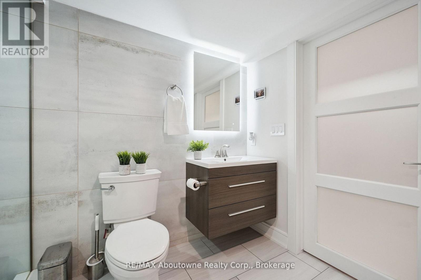 437 Jelinik Terrace, Milton, Ontario  L9T 7N2 - Photo 40 - W12791276