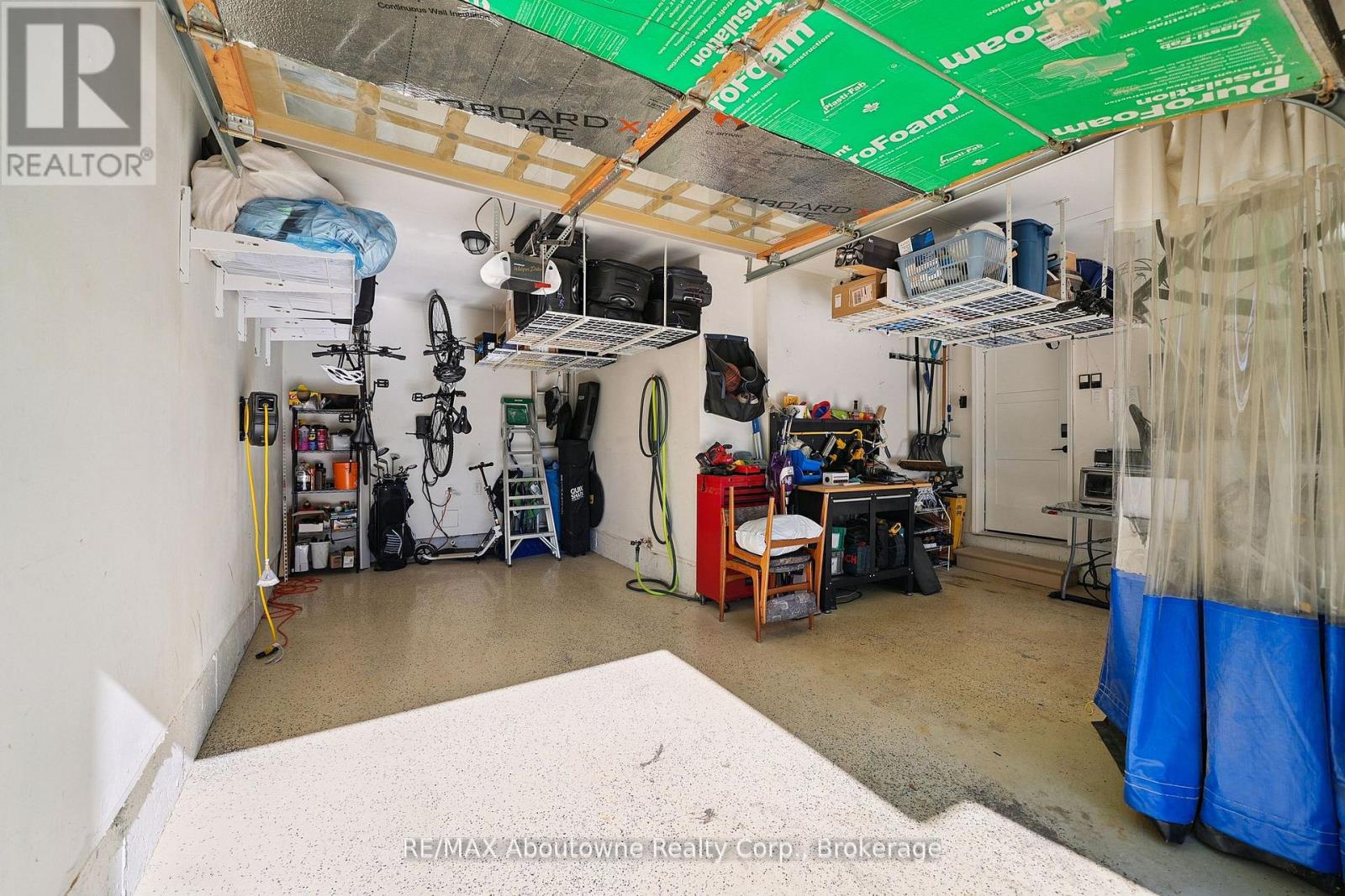 437 Jelinik Terrace, Milton, Ontario  L9T 7N2 - Photo 41 - W12791276