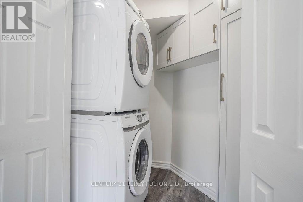 Bsmt - 1040 Foxtail Crescent, Pickering, Ontario  L1X 0E7 - Photo 21 - E12789932