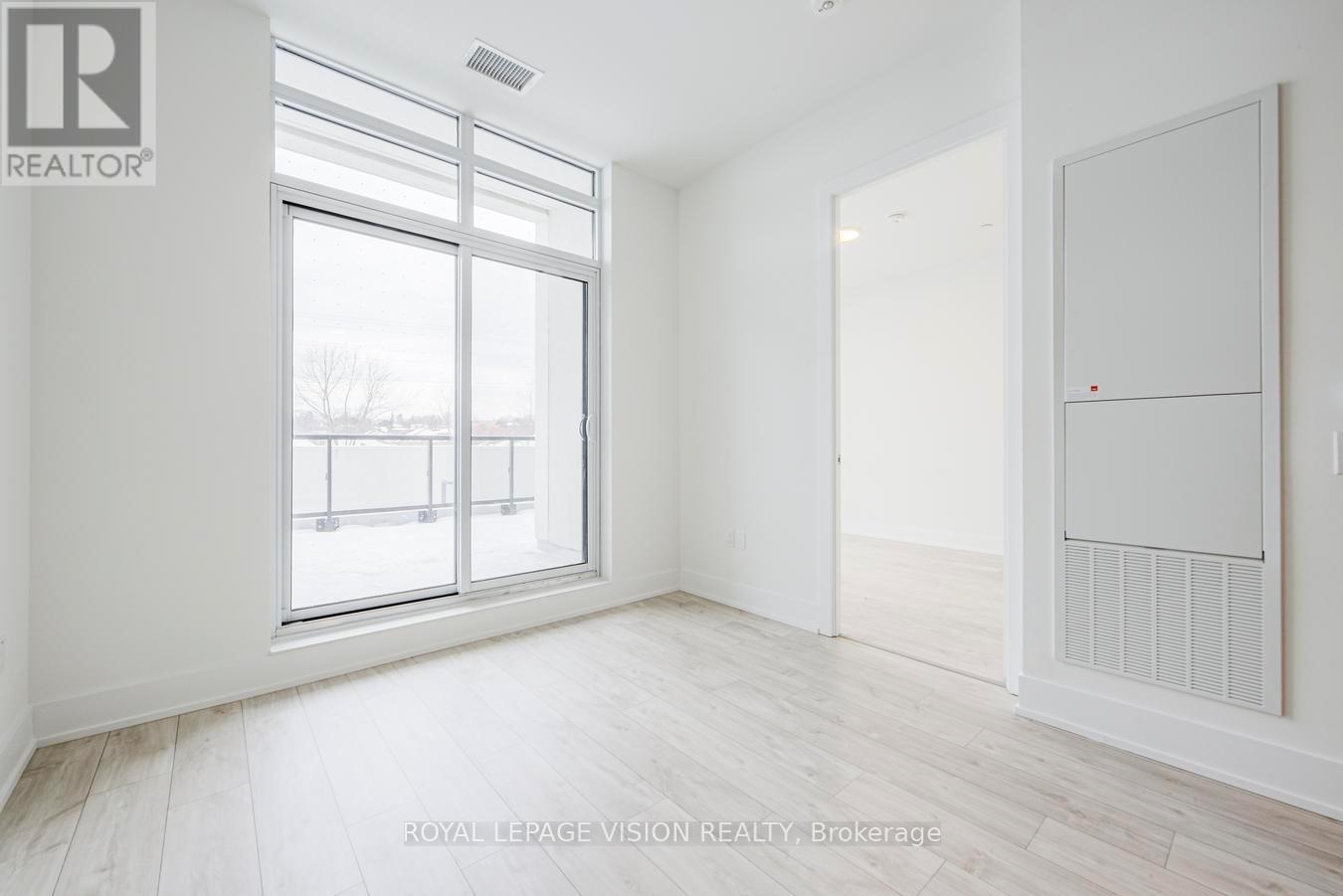 218 - 858 Dupont Street, Toronto, Ontario  M6G 0C1 - Photo 13 - W12774200