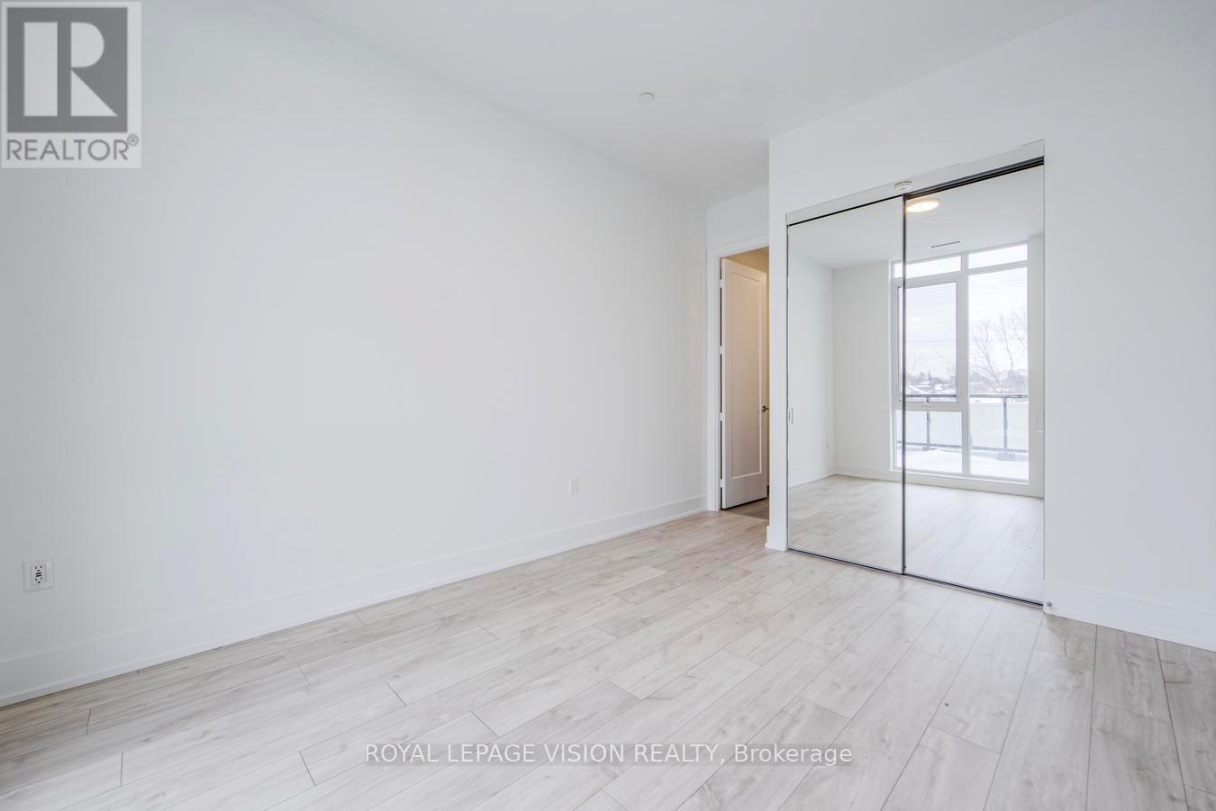 218 - 858 Dupont Street, Toronto, Ontario  M6G 0C1 - Photo 19 - W12774200