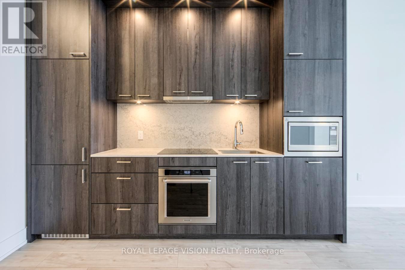 218 - 858 Dupont Street, Toronto, Ontario  M6G 0C1 - Photo 10 - W12774200