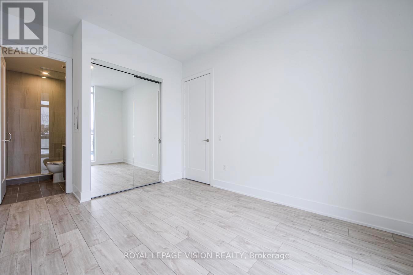 218 - 858 Dupont Street, Toronto, Ontario  M6G 0C1 - Photo 20 - W12774200