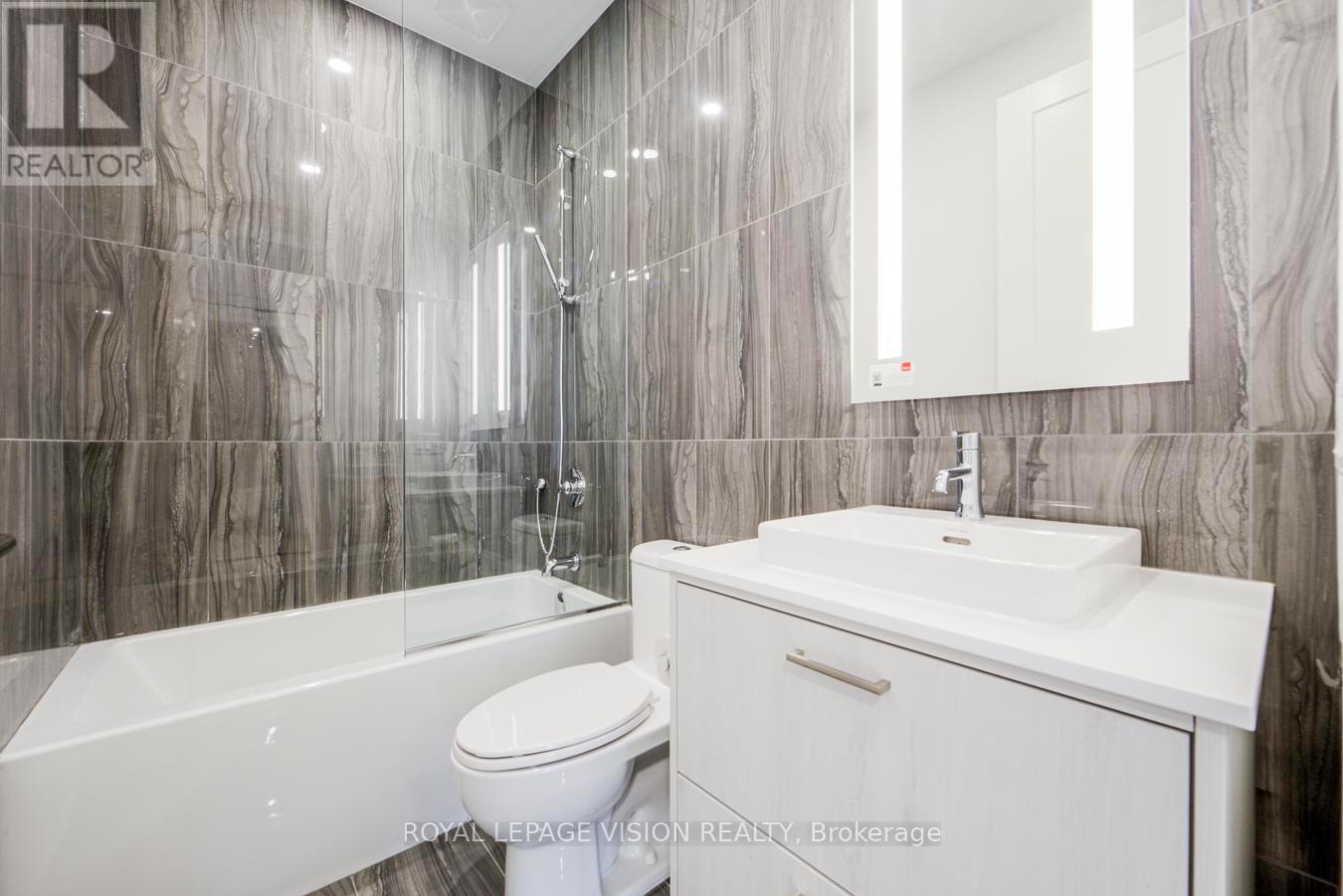 218 - 858 Dupont Street, Toronto, Ontario  M6G 0C1 - Photo 24 - W12774200