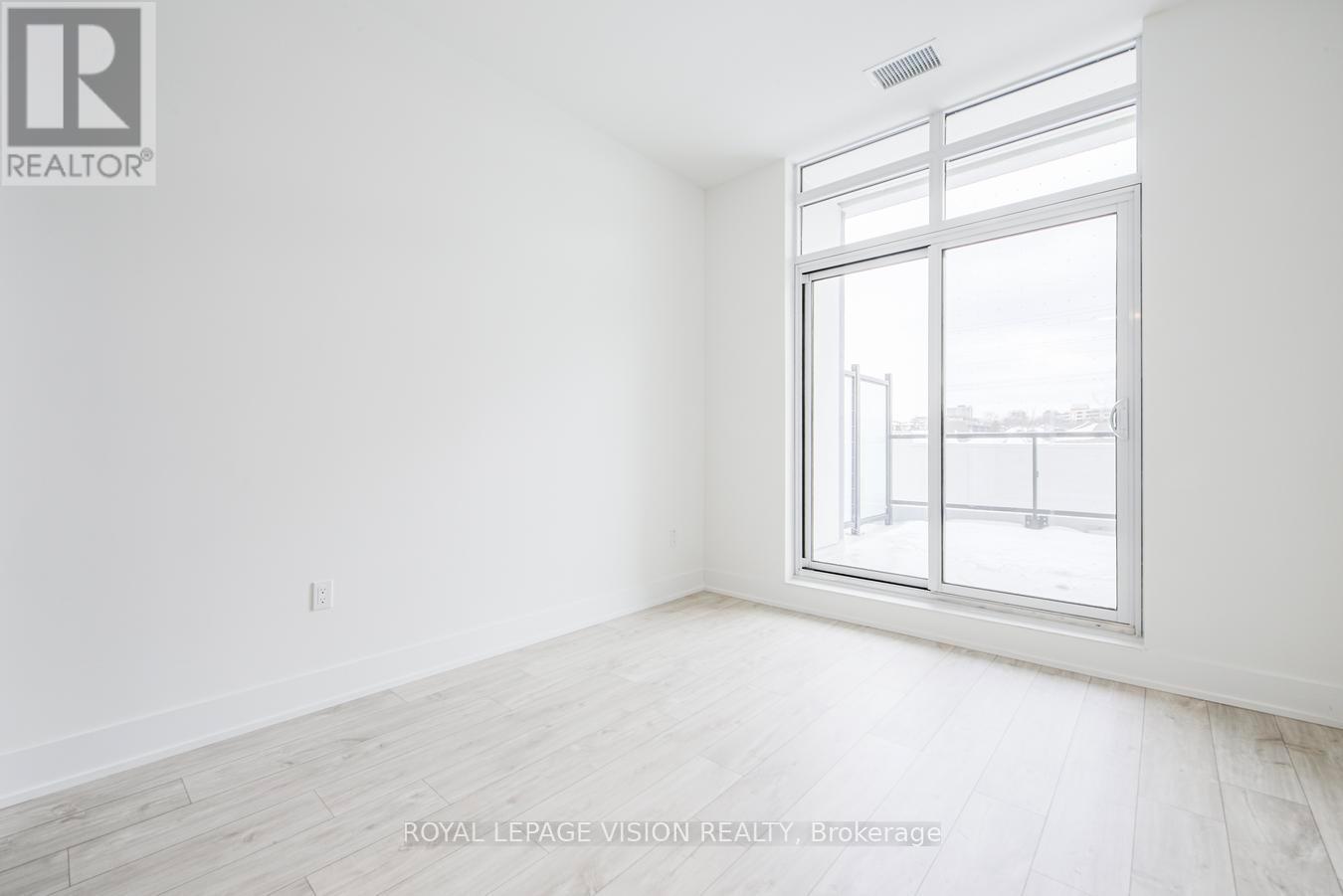 218 - 858 Dupont Street, Toronto, Ontario  M6G 0C1 - Photo 15 - W12774200