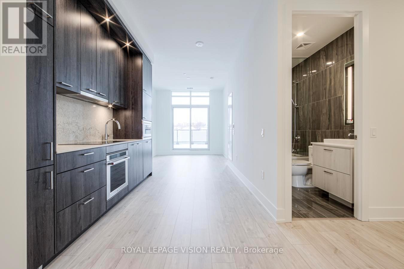 218 - 858 Dupont Street, Toronto, Ontario  M6G 0C1 - Photo 9 - W12774200